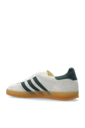 Adidas court vantage cream hotsell